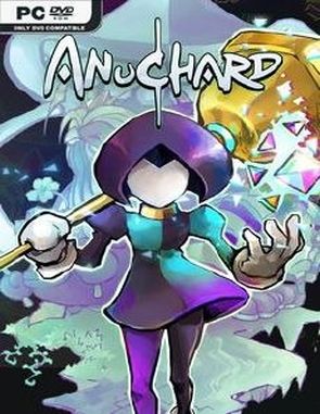 Anuchard (PC)