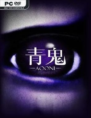 Aooni Aooni (PC)