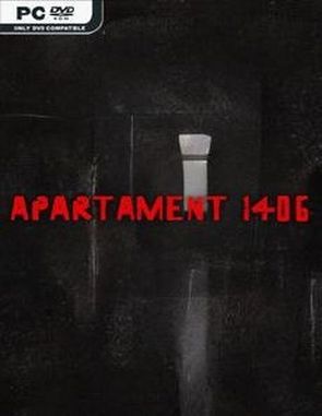 Apartament_1406_Horror Apartment 1406 Horror (PC)