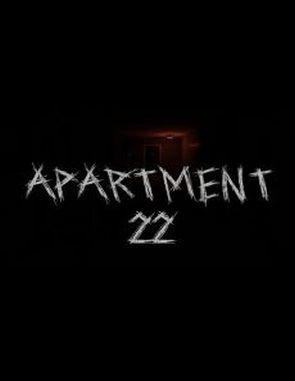 Apartment_22 Apartment 22 (PC)