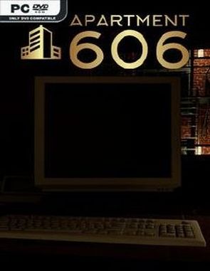 Apartment_606 Apartment 606 (PC)