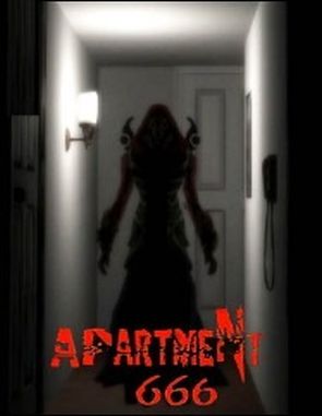 Apartment_666 Apartment 666 (PC)