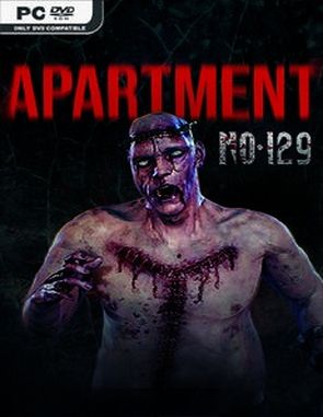 Apartment_No_129 Apartment No 129 (PC)