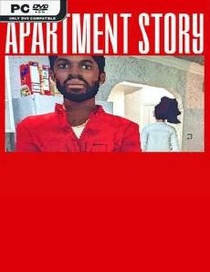 Apartment Story (PC)
