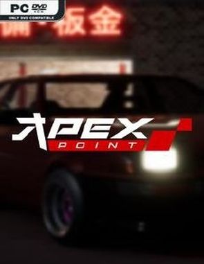 Apex Point (PC)