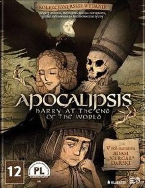 Apocalipsis (PC)