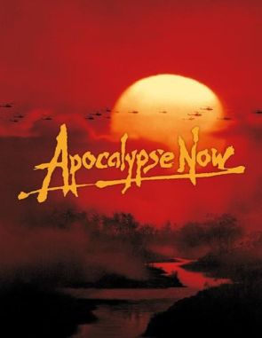 Apocalipsis_Ahora Apocalypse Now (1979) (Películas)