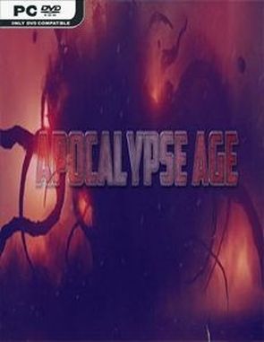 Apocalypse Age: DESTRUCTION (PC)