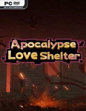 Apocalypse Love Shelter (PC)