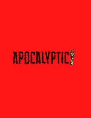 Apocalyptic (PC)