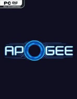Apogee: Apex of War (PC)
