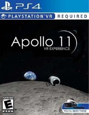 Apollo_11_VR_Experience Apollo 11 VR Experience (PS4)