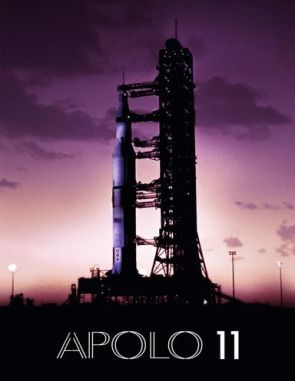 Apolo 11 (2019) (Películas)