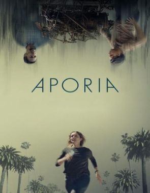 Aporia (2023) (Películas)