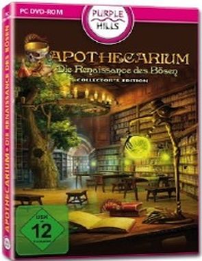 Apothecarium_The_Renaissance_of_Evil_Premium_Edition Apothecarium: The Renaissance of Evil (PC)