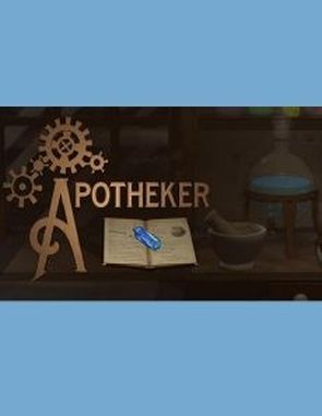 Apotheker (PC)