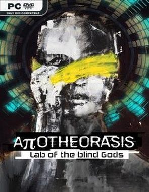 Apotheorasis_Lab_of_the_Blind_Gods Apotheorasis: Lab of the Blind Gods (PC)