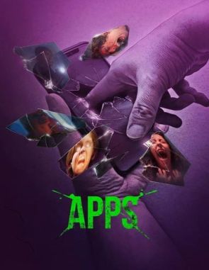 Apps (2021) (Películas)