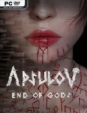 Apsulov_End_of_Gods Apsulov: End of Gods (PC)