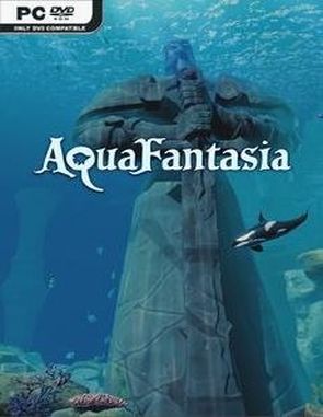 AquaFantasia (PC)