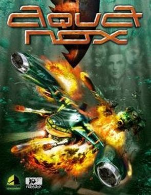 AquaNox (PC)