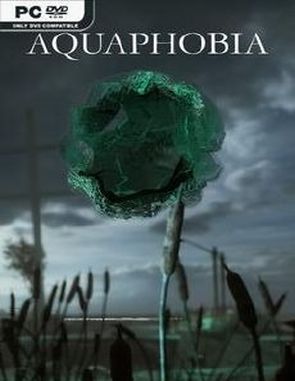 Aquaphobia Aquaphobia (PC)