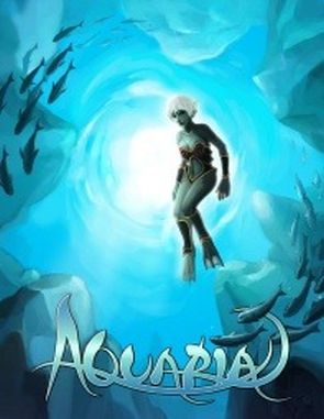 Aquaria Aquaria (PC)
