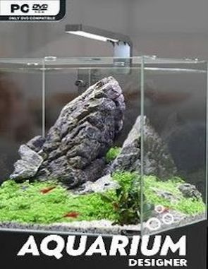 Aquarium Designer (PC)