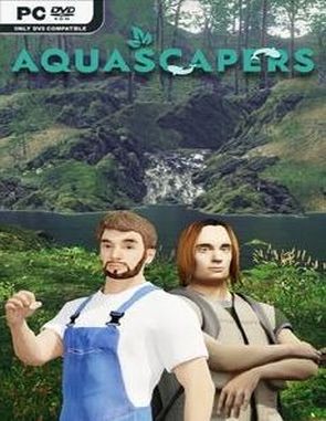 Aquascapers (PC)