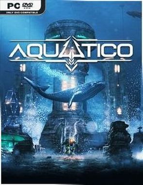 Aquatico (PC)