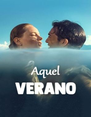 Aquel verano (2023) (Películas)