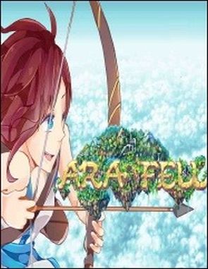 Ara Fell (PC)