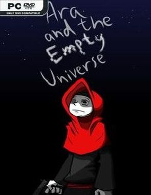 Ara_and_the_Empty_Universe Ara and the Empty Universe (PC)