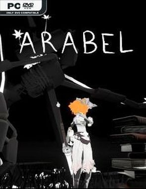 Arabel (PC)