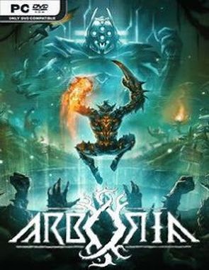 Arboria (PC)