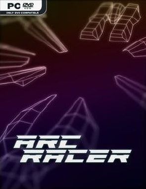 ArcRacer ArcRacer (PC)