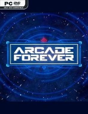 Arcade Forever (PC)