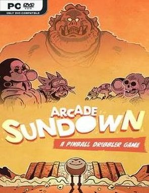 Arcade Sundown (PC)