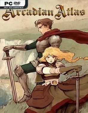 Arcadian_Atlas Arcadian Atlas (PC)