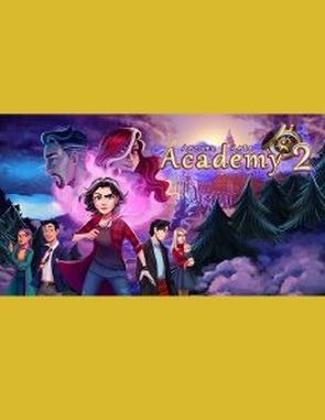 Arcane_Arts_Academy_2 Arcane Arts Academy 2 (PC)