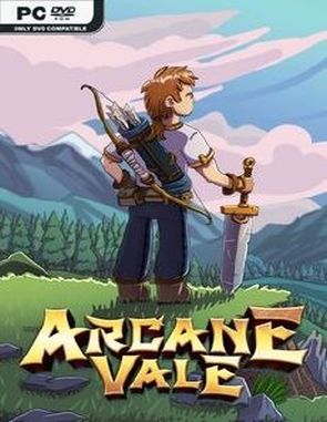 Arcane_Vale Arcane Vale (PC)