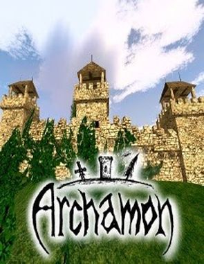 Archamon (PC)
