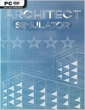 Architect Simulator (PC)