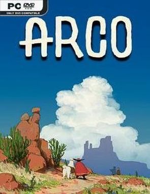 Arco Arco (PC)