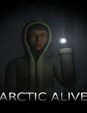 Arctic Alive (PC)