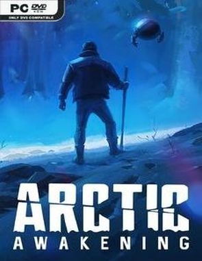 Arctic Awakening (PC)
