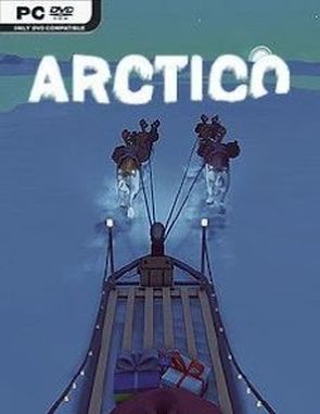 Arctico (PC)