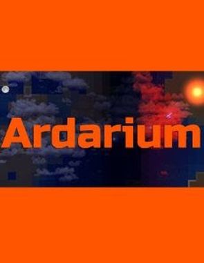 Ardarium (PC)