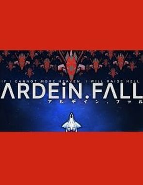 Ardein Fall (PC)