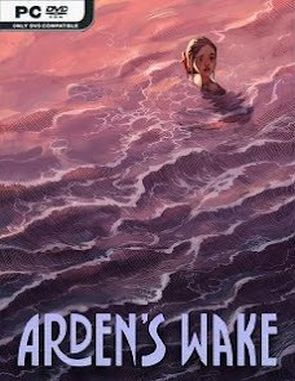 Arden's Wake (PC)